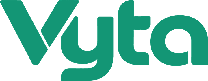 Vyta